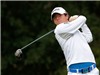 Bóng đá anh, ngoại hạng anh, lịch thi đấu euro 2012, Rory McIlroy: Vị tân vương trẻ tuổi trong làng golf thế giới